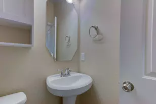 8810 Alicia Dr, Tomball, TX 77375 - Photo 22