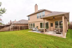 8810 Alicia Dr, Tomball, TX 77375 - Photo 32