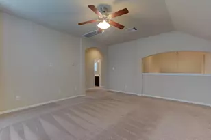 8810 Alicia Dr, Tomball, TX 77375 - Photo 26