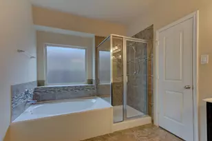 8810 Alicia Dr, Tomball, TX 77375 - Photo 20