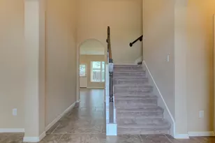 8810 Alicia Dr, Tomball, TX 77375 - Photo 4