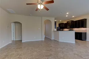 8810 Alicia Dr, Tomball, TX 77375 - Photo 10