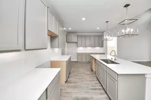 15103 Statice Trl, Houston, TX 77044 - Photo 10