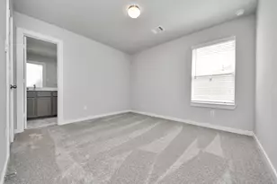 15103 Statice Trl, Houston, TX 77044 - Photo 30