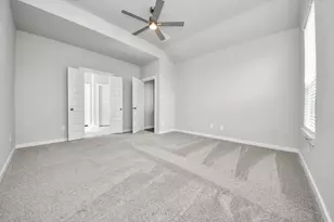 15103 Statice Trl, Houston, TX 77044 - Photo 18