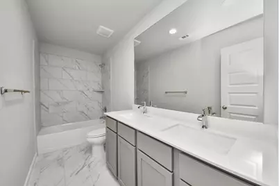 15103 Statice Trail, Houston, TX 77044 - Photo 28
