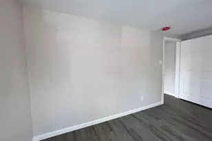 6708 Avenue I, Houston, TX 77011 - Photo 2