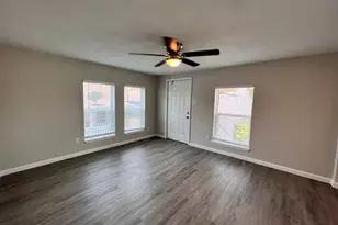 6708 Avenue I, Houston, TX 77011 - Photo 6