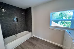 6708 Avenue I, Houston, TX 77011 - Photo 12