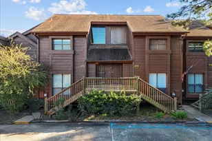 671 Davis Rd, League City, TX 77573 - Photo 4