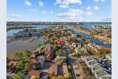 671 Davis Road, League City, TX 77573 - Photo 36