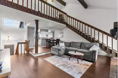 671 Davis Road, League City, TX 77573 - Photo 8