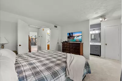 671 Davis Road, League City, TX 77573 - Photo 22