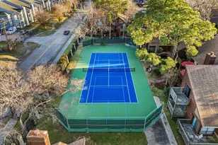 671 Davis Rd, League City, TX 77573 - Photo 30