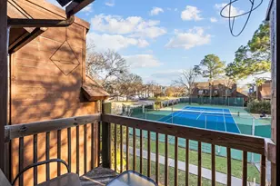 671 Davis Rd, League City, TX 77573 - Photo 20