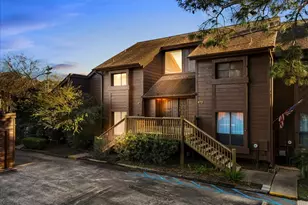 671 Davis Rd, League City, TX 77573 - Photo 2