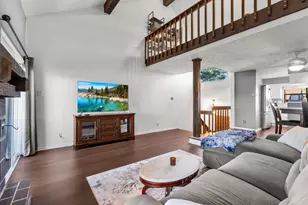 671 Davis Rd, League City, TX 77573 - Photo 6