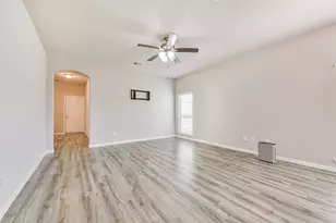 5116 Itiel St, Houston, TX 77048 - Photo 6