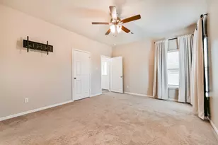 5116 Itiel St, Houston, TX 77048 - Photo 14