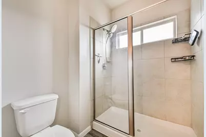 5116 Itiel Street, Houston, TX 77048 - Photo 16