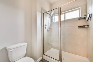 5116 Itiel St, Houston, TX 77048 - Photo 16