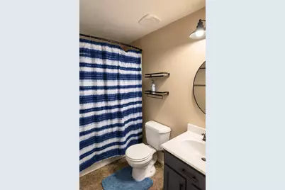 29122 Foxingham Circle, Spring, TX 77386 - Photo 18