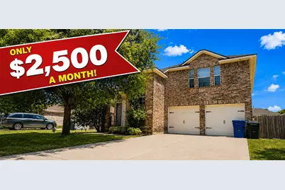 29122 Foxingham Circle, Spring, TX 77386 - Photo 1