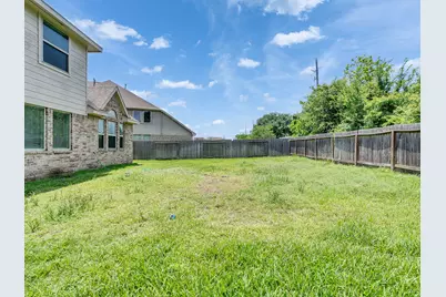 26922 Skylark Bluff Trail, Katy, TX 77494 - Photo 34