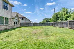 26922 Skylark Blf Trl, Katy, TX 77494 - Photo 34
