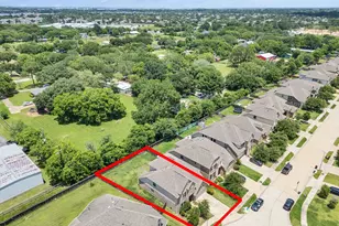 26922 Skylark Blf Trl, Katy, TX 77494 - Photo 38