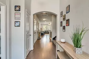 26922 Skylark Blf Trl, Katy, TX 77494 - Photo 4