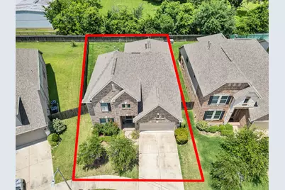 26922 Skylark Bluff Trail, Katy, TX 77494 - Photo 34