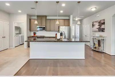 26922 Skylark Bluff Trail, Katy, TX 77494 - Photo 12