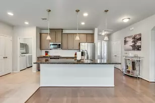 26922 Skylark Blf Trl, Katy, TX 77494 - Photo 12