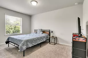 26922 Skylark Blf Trl, Katy, TX 77494 - Photo 26