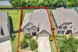 26922 Skylark Blf Trl, Katy, TX 77494 - Photo 36