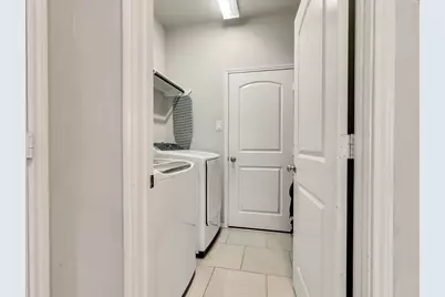 26922 Skylark Bluff Trail, Katy, TX 77494 - Photo 20