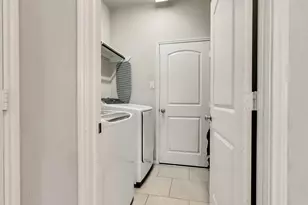 26922 Skylark Blf Trl, Katy, TX 77494 - Photo 20