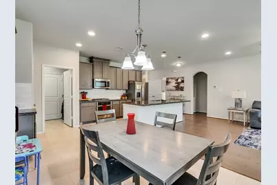 26922 Skylark Bluff Trail, Katy, TX 77494 - Photo 16