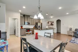 26922 Skylark Blf Trl, Katy, TX 77494 - Photo 16