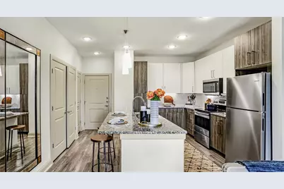 7100 Uvalde Road #7305, Houston, TX 77049 - Photo 2