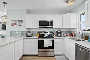 4118 Isla Del Sol, Galveston, TX 77554 - Photo 26