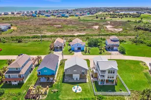 4118 Isla Del Sol, Galveston, TX 77554 - Photo 38