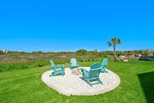 4118 Isla Del Sol, Galveston, TX 77554 - Photo 6