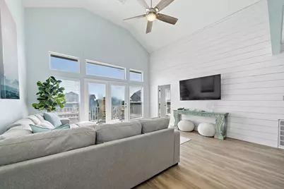 4118 Isla Del Sol, Galveston, TX 77554 - Photo 22