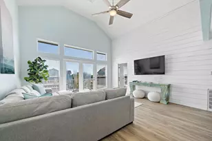 4118 Isla Del Sol, Galveston, TX 77554 - Photo 22