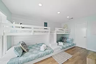 4118 Isla Del Sol, Galveston, TX 77554 - Photo 18