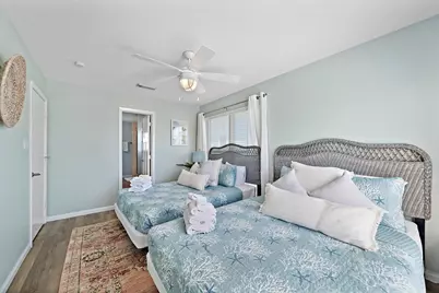 4118 Isla Del Sol, Galveston, TX 77554 - Photo 12