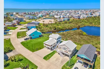 4118 Isla Del Sol, Galveston, TX 77554 - Photo 40
