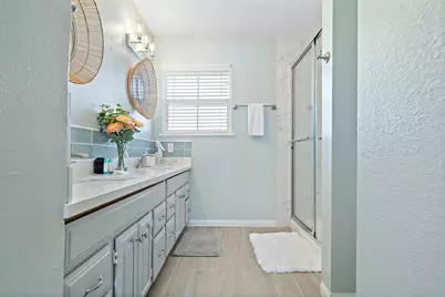 4118 Isla Del Sol, Galveston, TX 77554 - Photo 14